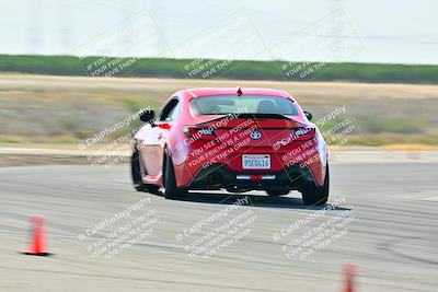 media/May-24-2025-Turn8 Trackdays (Sat) [[034586b55d]]/4 Inter 2/Session 1 (On Ramp)/